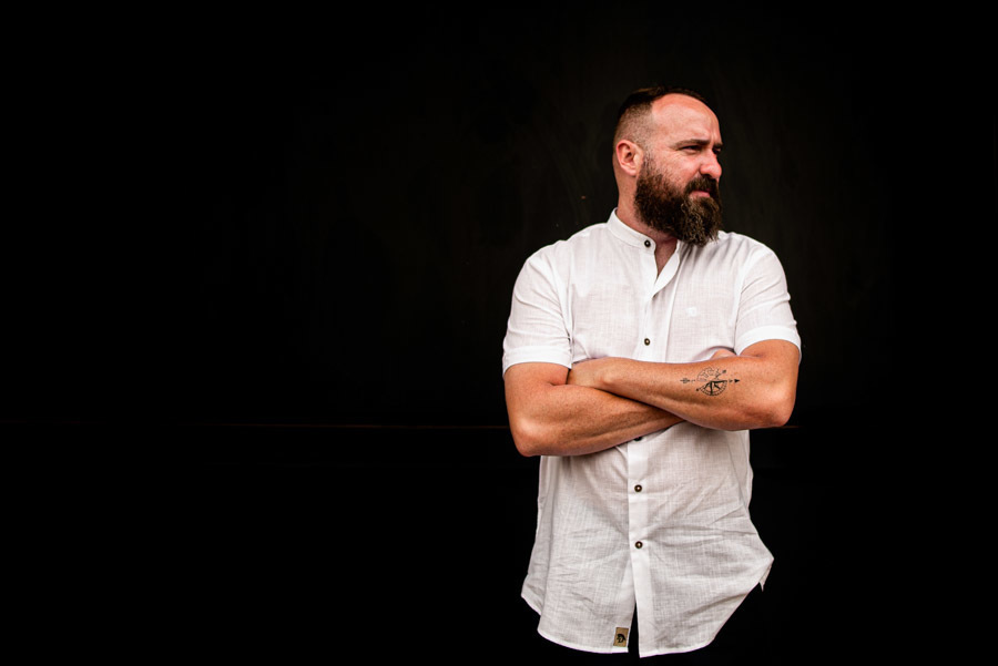 casamento em Jaú-SP