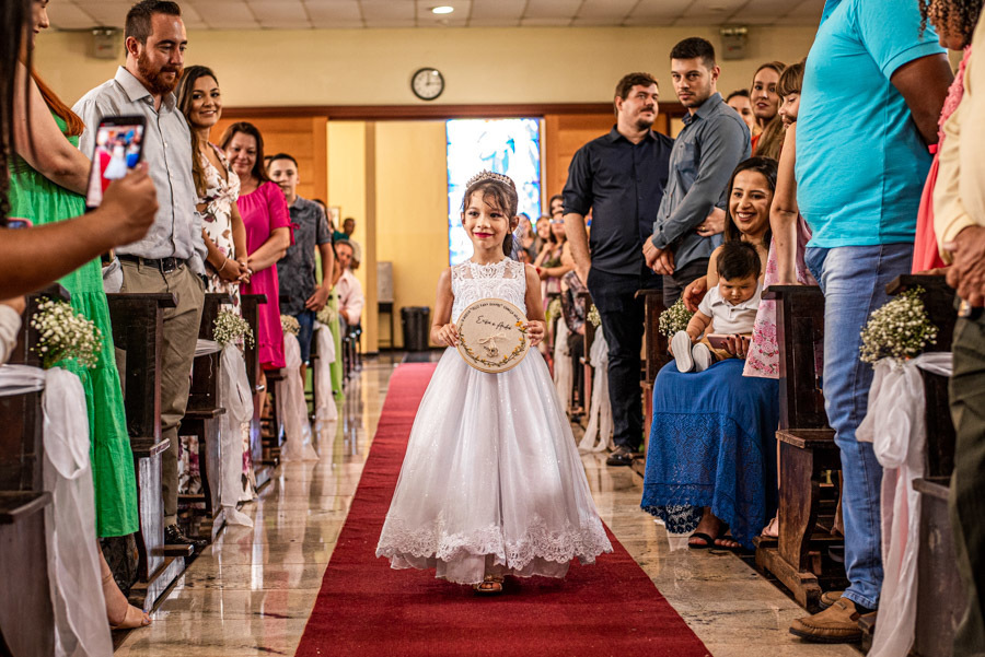 casamento em Jaú-SP