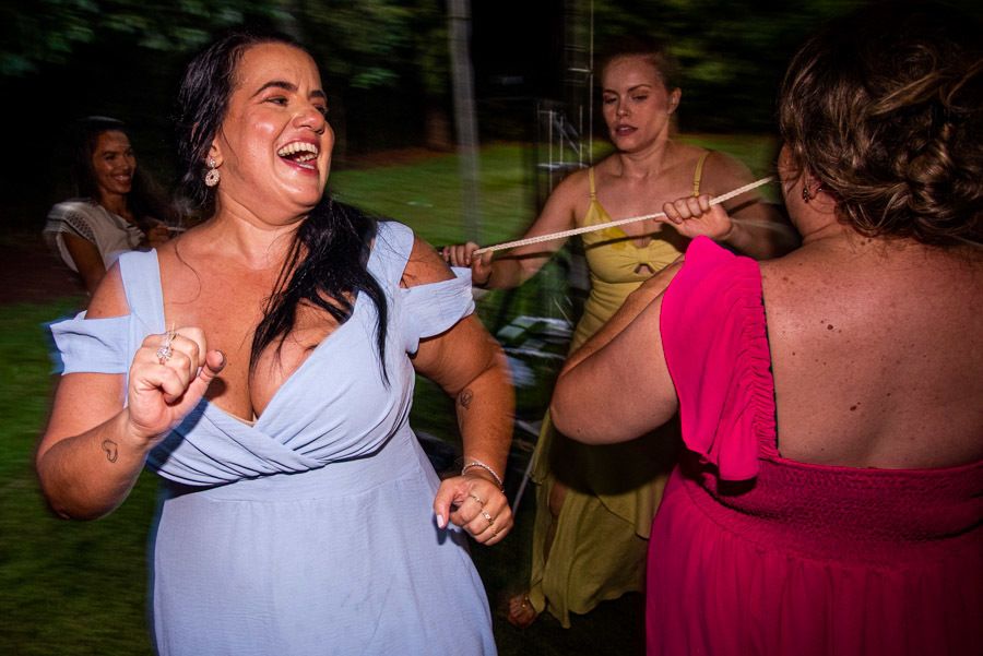 casamento em Jaú-SP