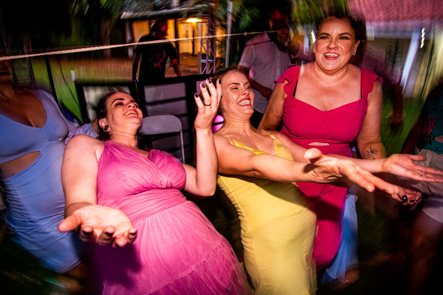 casamento em Jaú-SP