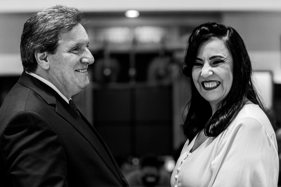 casamento em Jaú - SP