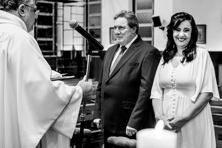 casamento em Jaú - SP