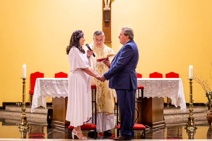 casamento em Jaú - SP