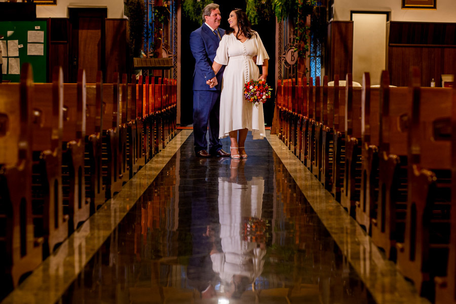 casamento em Jaú - SP