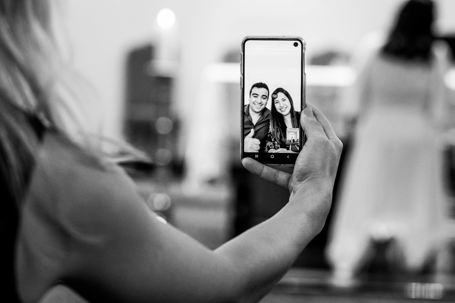 casamento em Jaú - SP