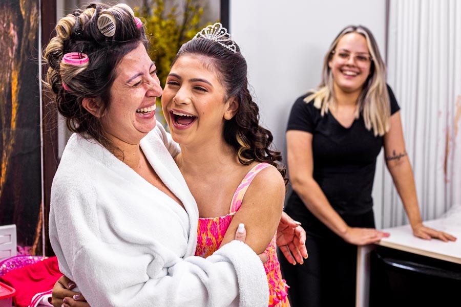 Casamento-Ligia-e-Rafael-jau-sp-Valber-Trevisan-Fotografia