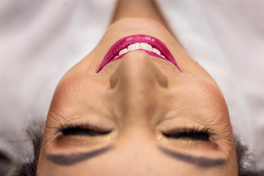 Casamento-Ligia-e-Rafael-jau-sp-Valber-Trevisan-Fotografia