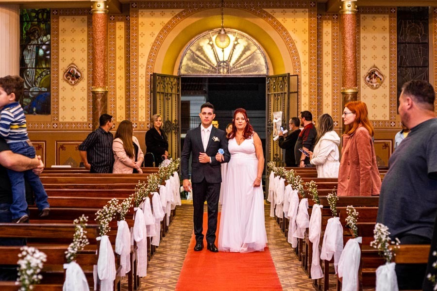 Casamento-Ligia-e-Rafael-jau-sp-Valber-Trevisan-Fotografia