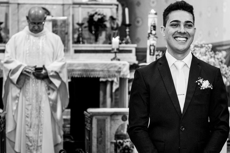 Casamento-Ligia-e-Rafael-jau-sp-Valber-Trevisan-Fotografia