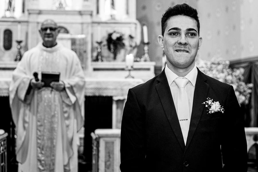 Casamento-Ligia-e-Rafael-jau-sp-Valber-Trevisan-Fotografia