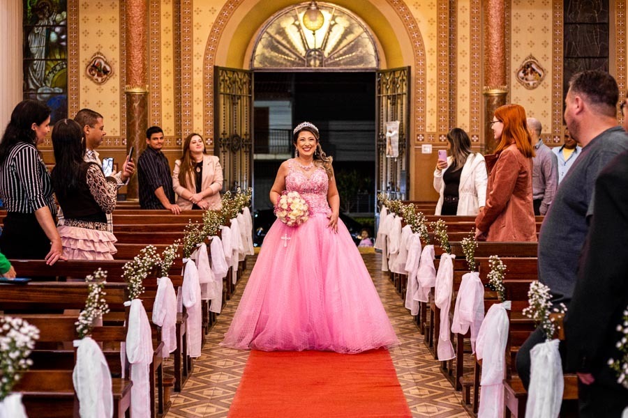 Casamento-Ligia-e-Rafael-jau-sp-Valber-Trevisan-Fotografia