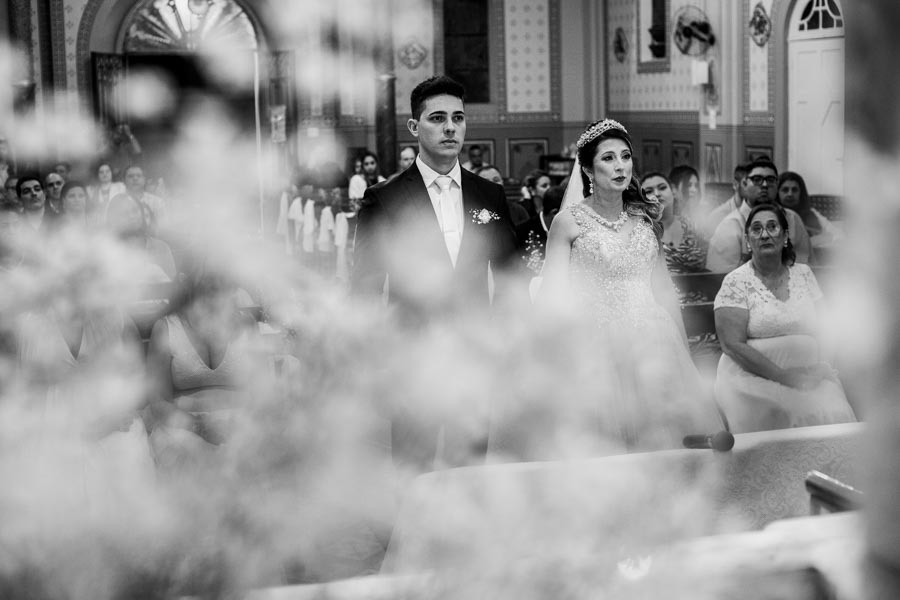 Casamento-Ligia-e-Rafael-jau-sp-Valber-Trevisan-Fotografia