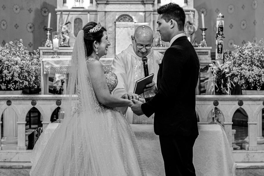 Casamento-Ligia-e-Rafael-jau-sp-Valber-Trevisan-Fotografia