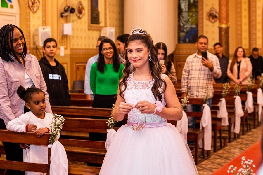Casamento-Ligia-e-Rafael-jau-sp-Valber-Trevisan-Fotografia