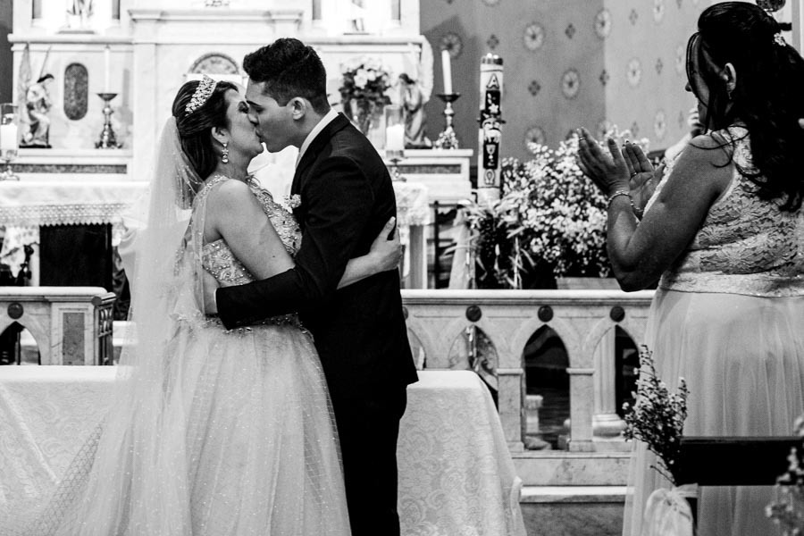 Casamento-Ligia-e-Rafael-jau-sp-Valber-Trevisan-Fotografia