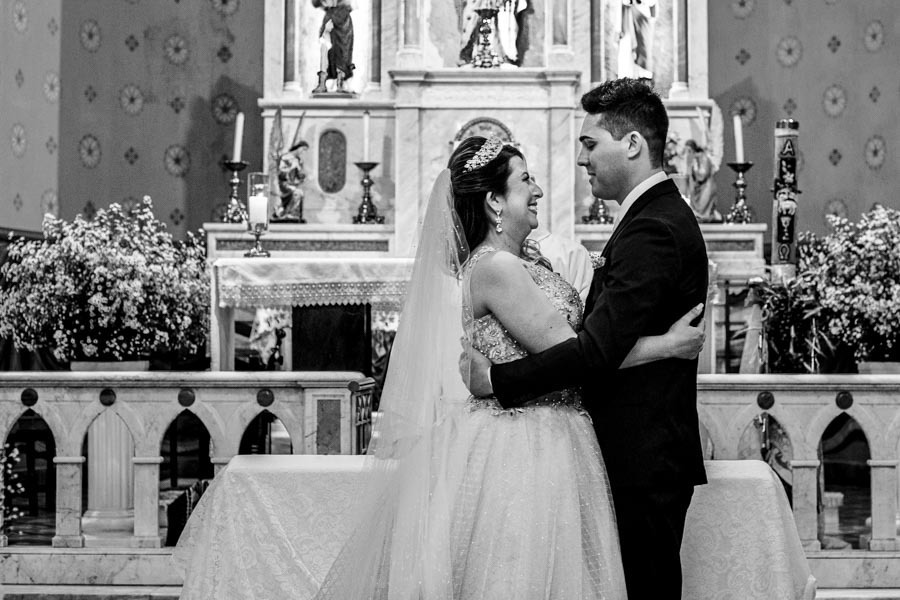 Casamento-Ligia-e-Rafael-jau-sp-Valber-Trevisan-Fotografia