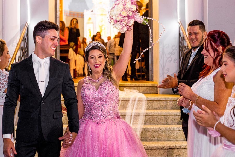 Casamento-Ligia-e-Rafael-jau-sp-Valber-Trevisan-Fotografia