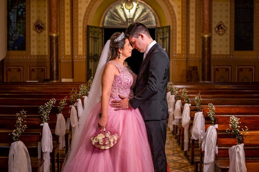 Casamento-Ligia-e-Rafael-jau-sp-Valber-Trevisan-Fotografia