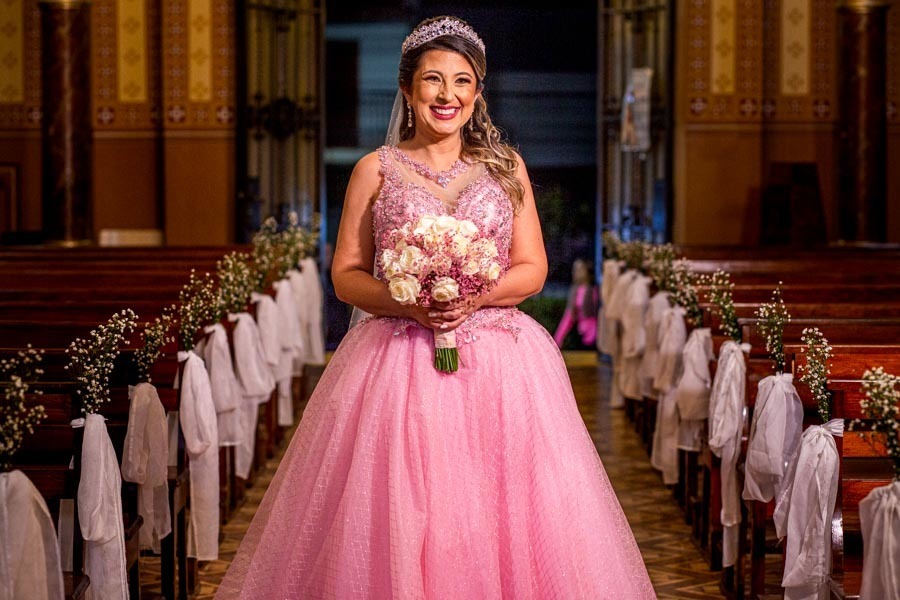 Casamento-Ligia-e-Rafael-jau-sp-Valber-Trevisan-Fotografia