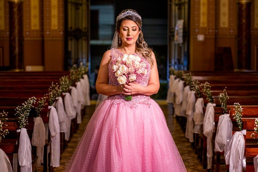 Casamento-Ligia-e-Rafael-jau-sp-Valber-Trevisan-Fotografia