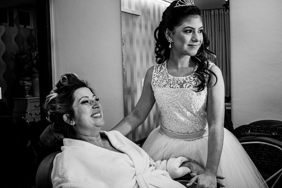 Casamento-Ligia-e-Rafael-jau-sp-Valber-Trevisan-Fotografia