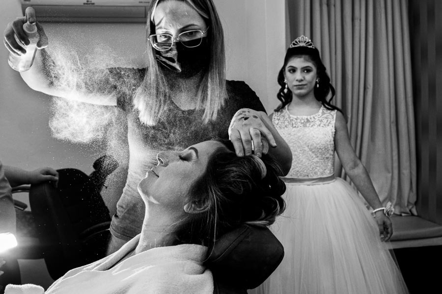 Casamento-Ligia-e-Rafael-jau-sp-Valber-Trevisan-Fotografia