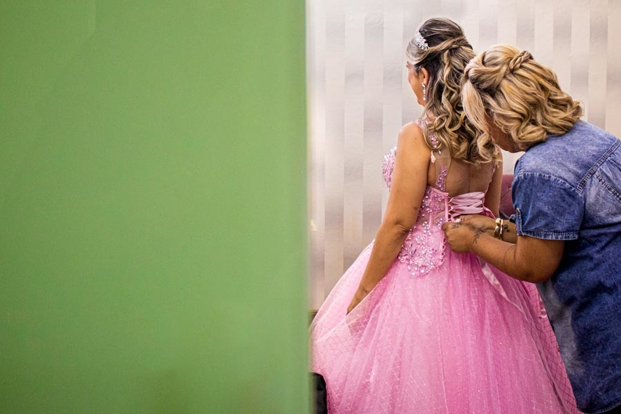 Casamento-Ligia-e-Rafael-jau-sp-Valber-Trevisan-Fotografia