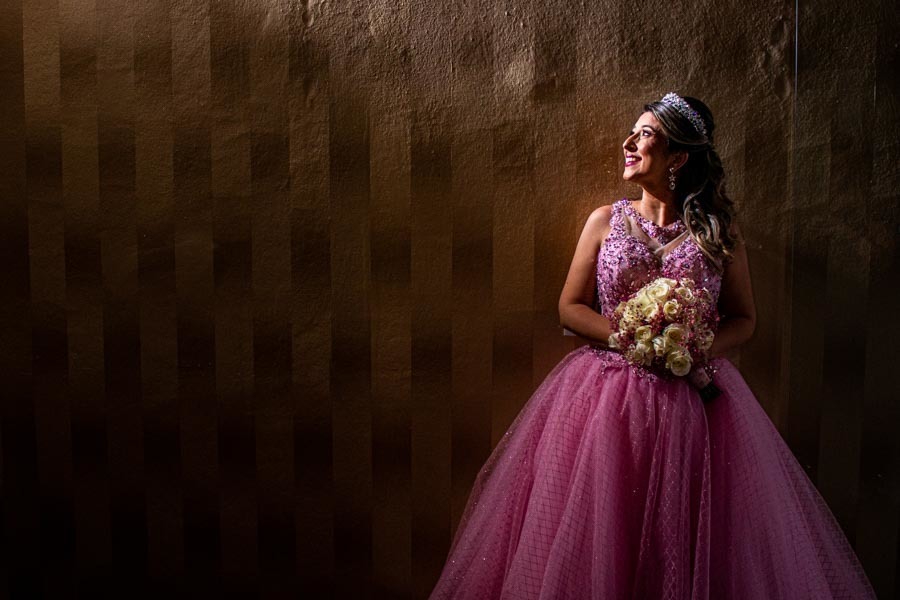 Casamento-Ligia-e-Rafael-jau-sp-Valber-Trevisan-Fotografia