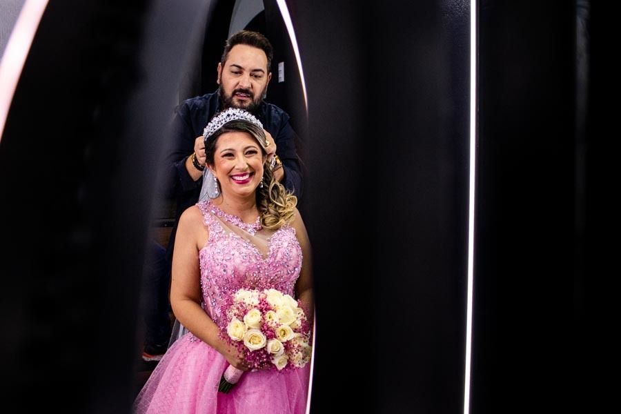 Casamento-Ligia-e-Rafael-jau-sp-Valber-Trevisan-Fotografia