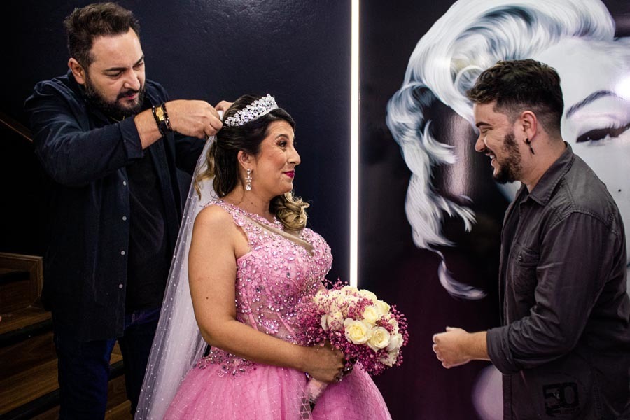 Casamento-Ligia-e-Rafael-jau-sp-Valber-Trevisan-Fotografia