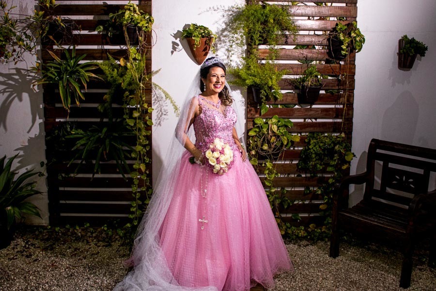 Casamento-Ligia-e-Rafael-jau-sp-Valber-Trevisan-Fotografia