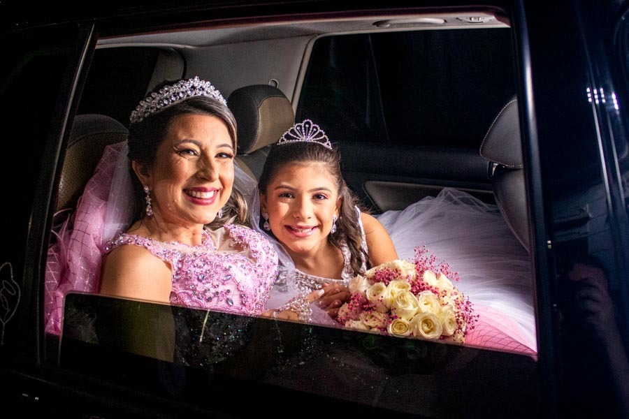 Casamento-Ligia-e-Rafael-jau-sp-Valber-Trevisan-Fotografia