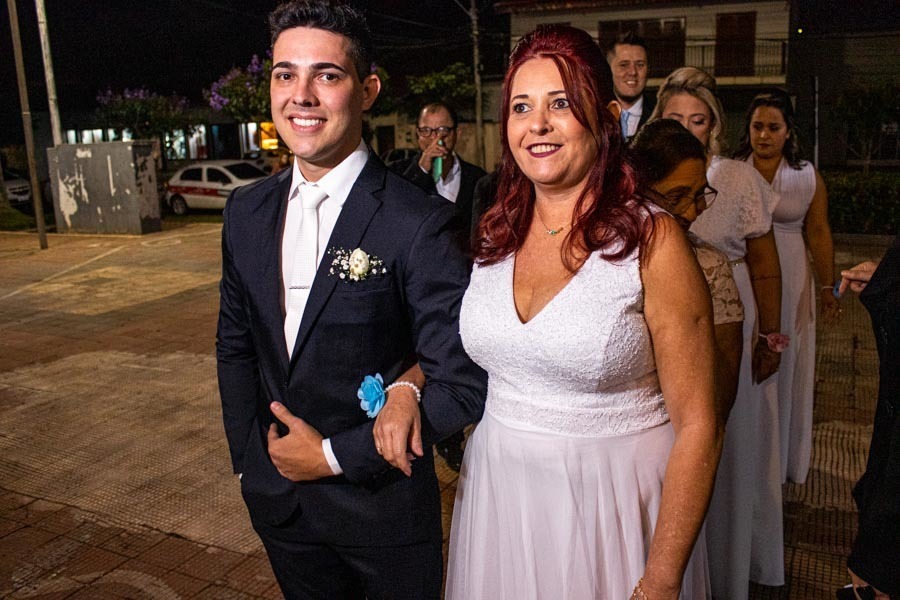 Casamento-Ligia-e-Rafael-jau-sp-Valber-Trevisan-Fotografia