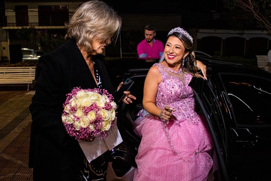 Casamento-Ligia-e-Rafael-jau-sp-Valber-Trevisan-Fotografia