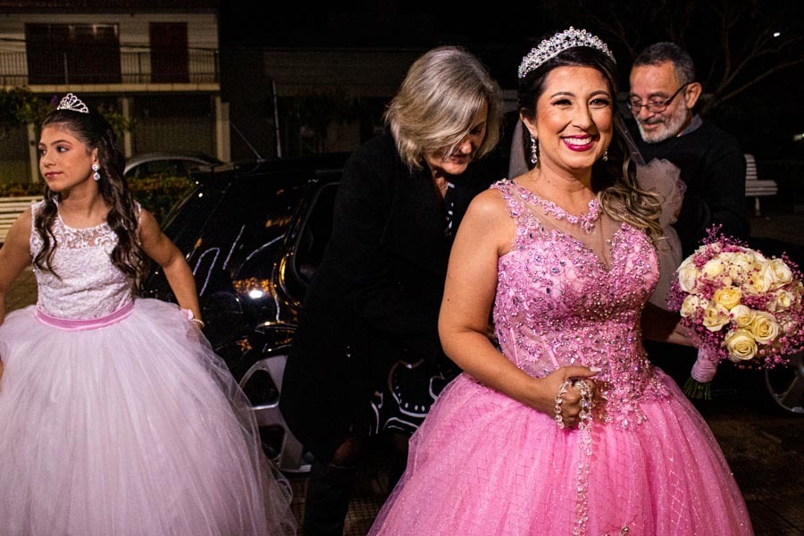 Casamento-Ligia-e-Rafael-jau-sp-Valber-Trevisan-Fotografia