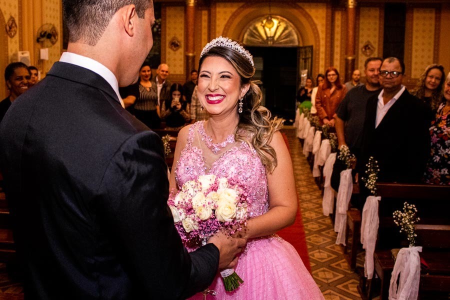 Casamento-Ligia-e-Rafael-jau-sp-Valber-Trevisan-Fotografia