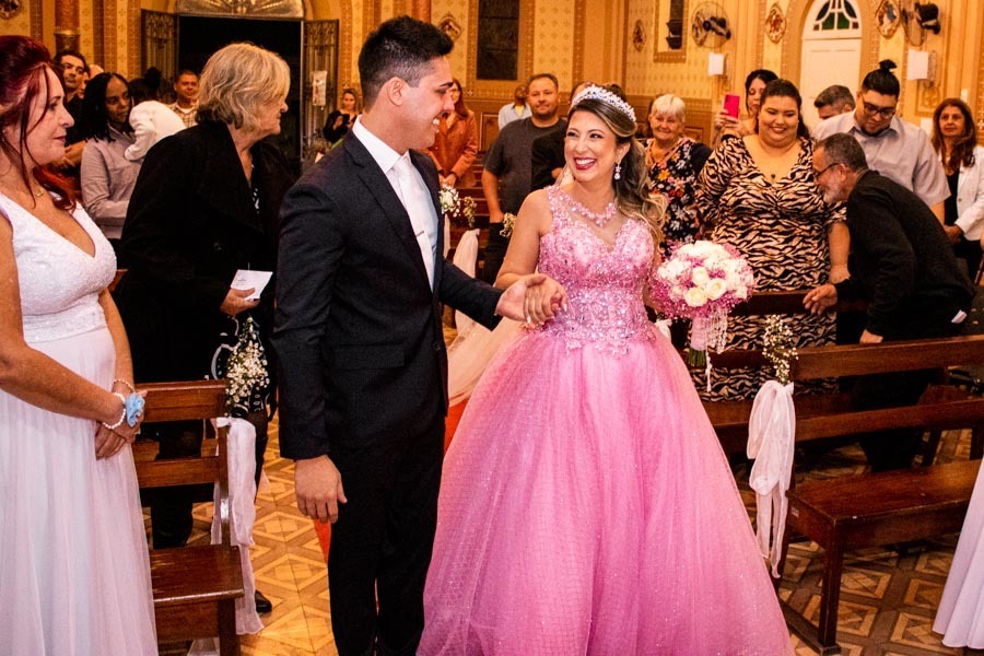 Casamento-Ligia-e-Rafael-jau-sp-Valber-Trevisan-Fotografia