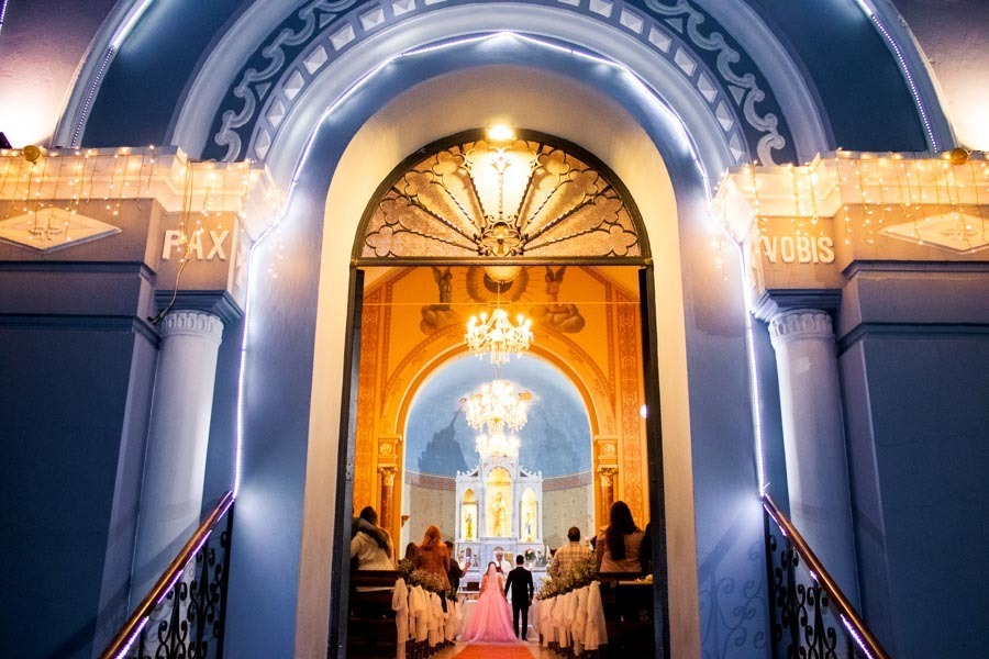 Casamento-Ligia-e-Rafael-jau-sp-Valber-Trevisan-Fotografia