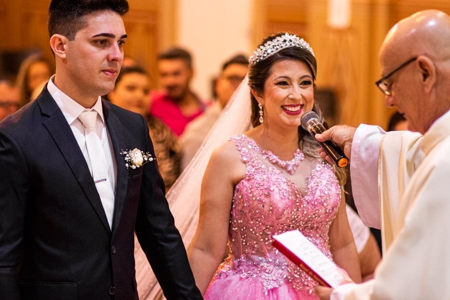 Casamento-Ligia-e-Rafael-jau-sp-Valber-Trevisan-Fotografia