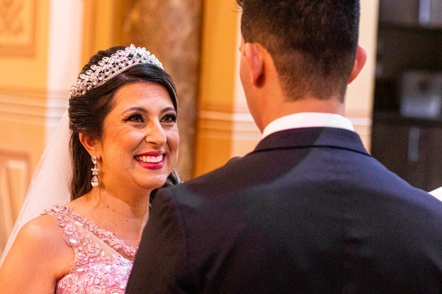 Casamento-Ligia-e-Rafael-jau-sp-Valber-Trevisan-Fotografia