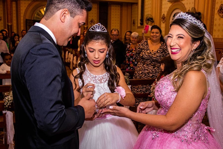 Casamento-Ligia-e-Rafael-jau-sp-Valber-Trevisan-Fotografia