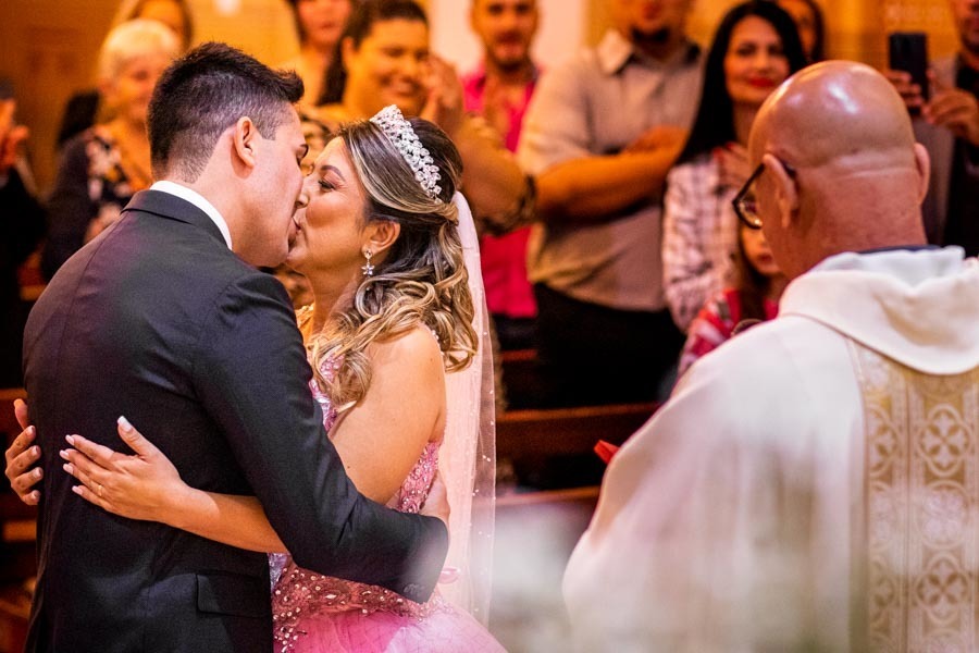 Casamento-Ligia-e-Rafael-jau-sp-Valber-Trevisan-Fotografia