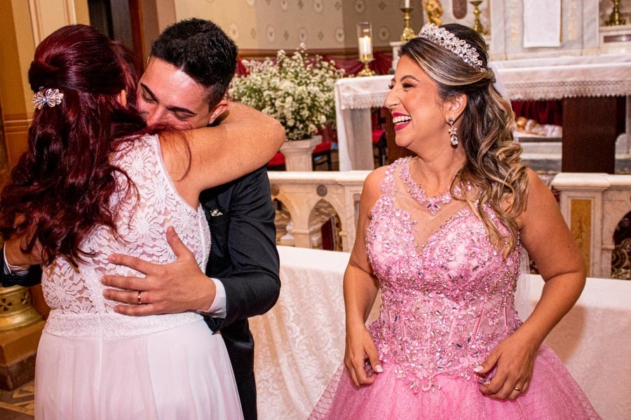 Casamento-Ligia-e-Rafael-jau-sp-Valber-Trevisan-Fotografia