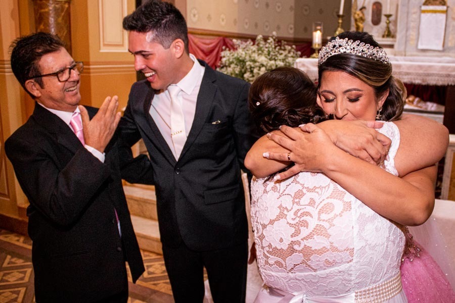 Casamento-Ligia-e-Rafael-jau-sp-Valber-Trevisan-Fotografia