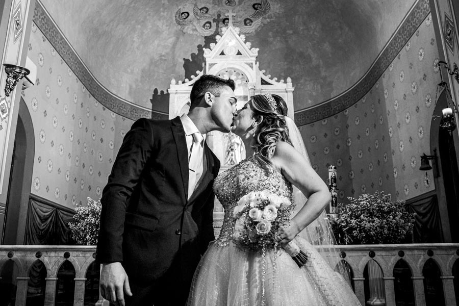 Casamento-Ligia-e-Rafael-jau-sp-Valber-Trevisan-Fotografia