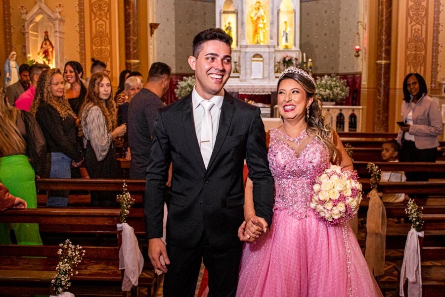 Casamento-Ligia-e-Rafael-jau-sp-Valber-Trevisan-Fotografia