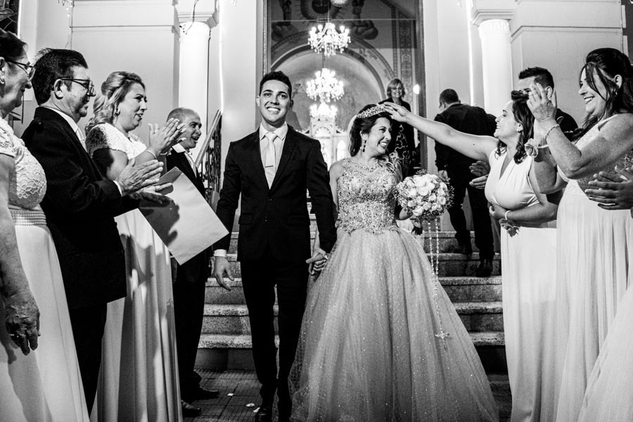 Casamento-Ligia-e-Rafael-jau-sp-Valber-Trevisan-Fotografia