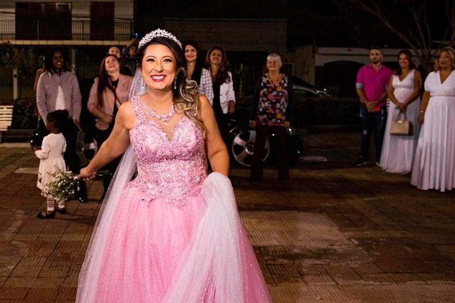 Casamento-Ligia-e-Rafael-jau-sp-Valber-Trevisan-Fotografia
