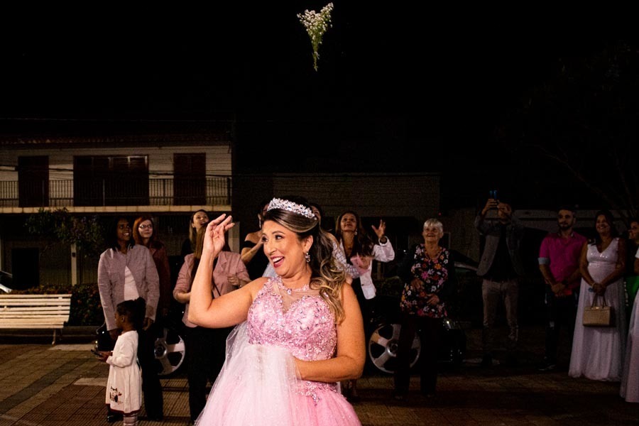 Casamento-Ligia-e-Rafael-jau-sp-Valber-Trevisan-Fotografia