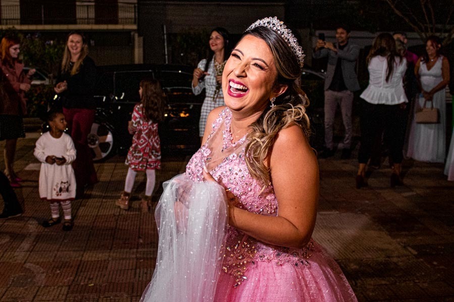 Casamento-Ligia-e-Rafael-jau-sp-Valber-Trevisan-Fotografia